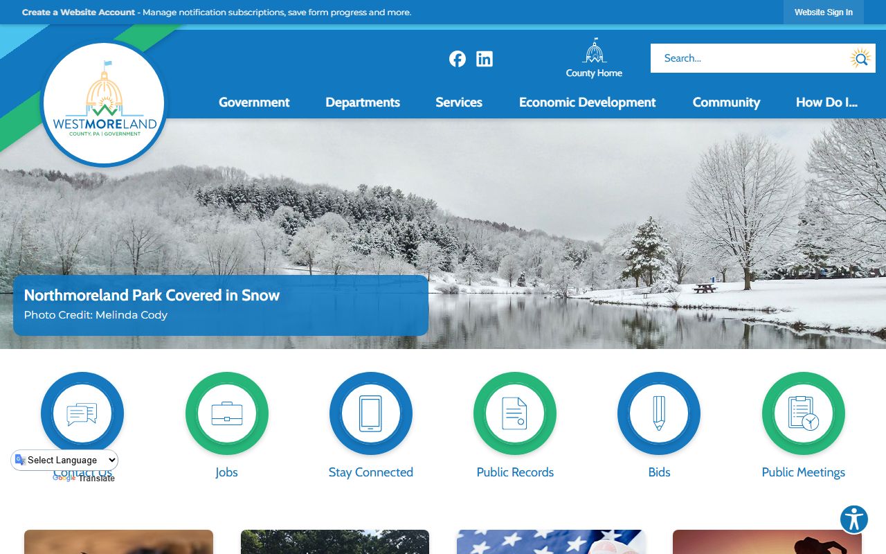 Westmoreland County Most Wanted fugitives list from Sheriff's Office